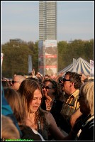 BevrijdingsFestival - 0097